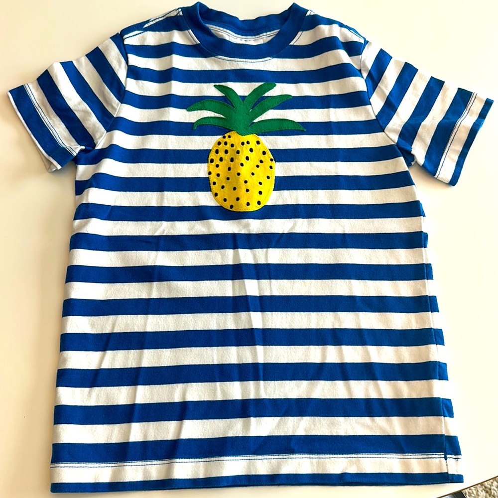 Pineapple 🍍shirt